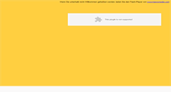 Desktop Screenshot of hoedlmoser.members.cablelink.at