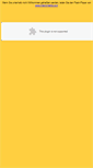 Mobile Screenshot of hoedlmoser.members.cablelink.at