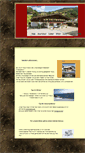 Mobile Screenshot of haus-hilde.members.cablelink.at