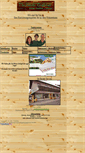 Mobile Screenshot of grabner-moser.members.cablelink.at