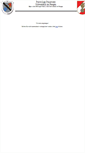 Mobile Screenshot of ffswa.members.cablelink.at