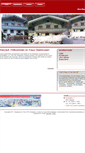Mobile Screenshot of haus-obermoser.members.cablelink.at