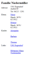 Mobile Screenshot of niedermueller.members.cablelink.at
