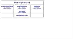 Desktop Screenshot of madfredstudio.members.cablelink.at