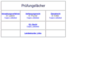 Tablet Screenshot of madfredstudio.members.cablelink.at