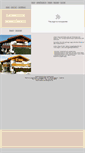 Mobile Screenshot of haus-laubreuter.members.cablelink.at