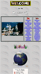 Mobile Screenshot of gebhart-sbg.members.cablelink.at