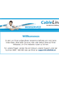 Mobile Screenshot of gmknauss.members.cablelink.at