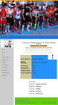 Mobile Screenshot of panoramalauf-abtenau.members.cablelink.at