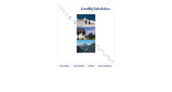 Desktop Screenshot of kraeutlhof-schreilechner.members.cablelink.at