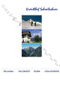Mobile Screenshot of kraeutlhof-schreilechner.members.cablelink.at