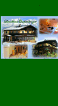 Mobile Screenshot of landhaus-quehenberger.members.cablelink.at